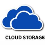 Cloud Storage