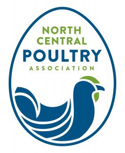 NCPA_22Logo__wWhiteEgg--rgb NCPA_22Logo__wWhiteEgg--rgb