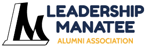 Leadership Manatee Alumni Association