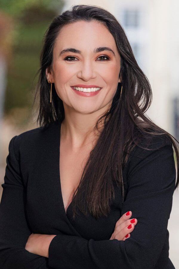 Ambrosia Patterson Ambrosia Patterson