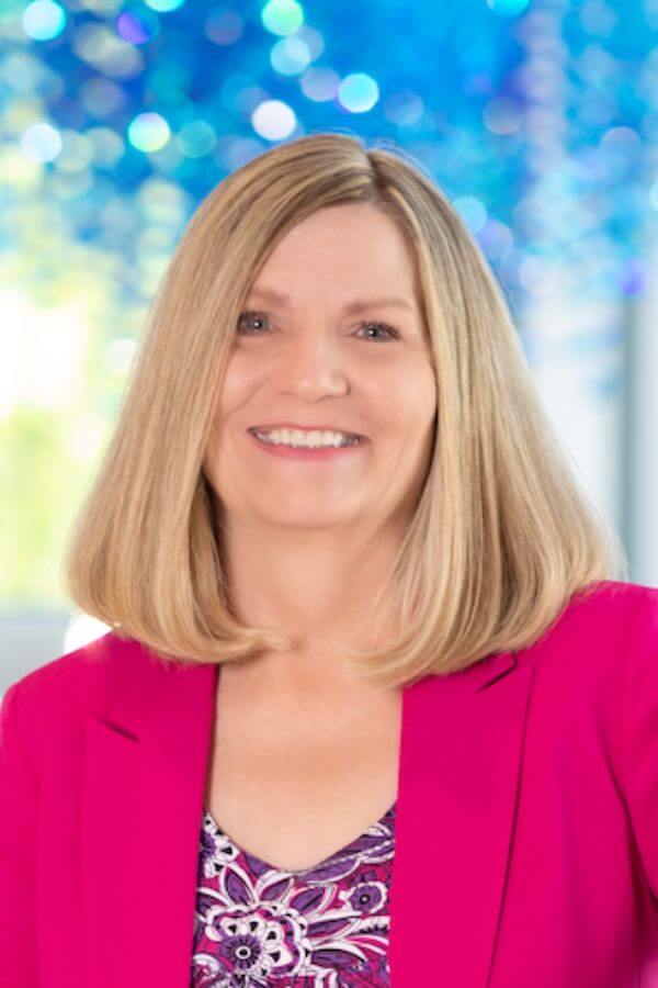 Kathi Tew (1) Kathi Tew