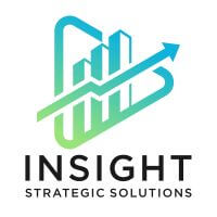 Insight Strategic Solutions logo