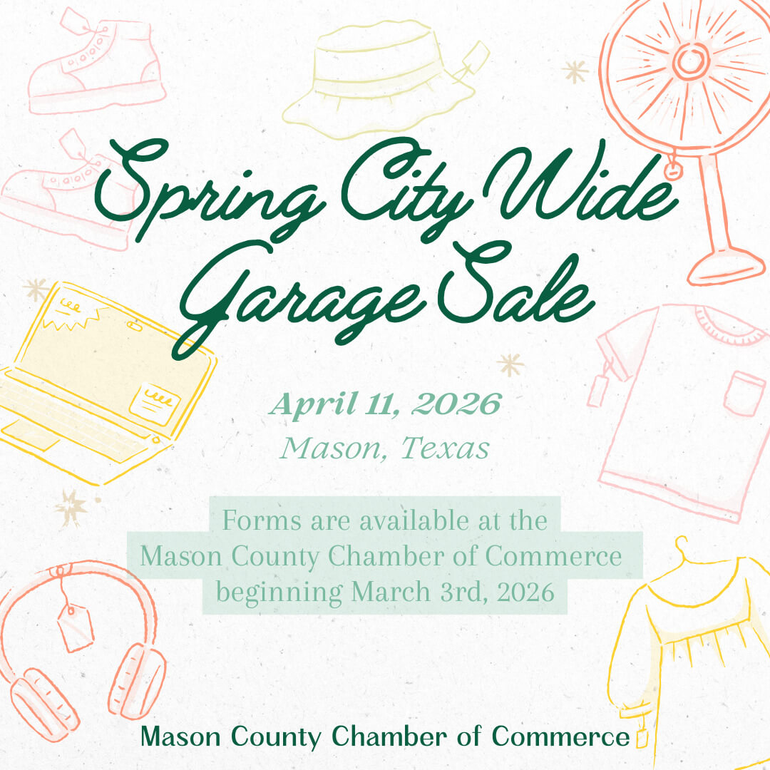 Garage-Sale-Available