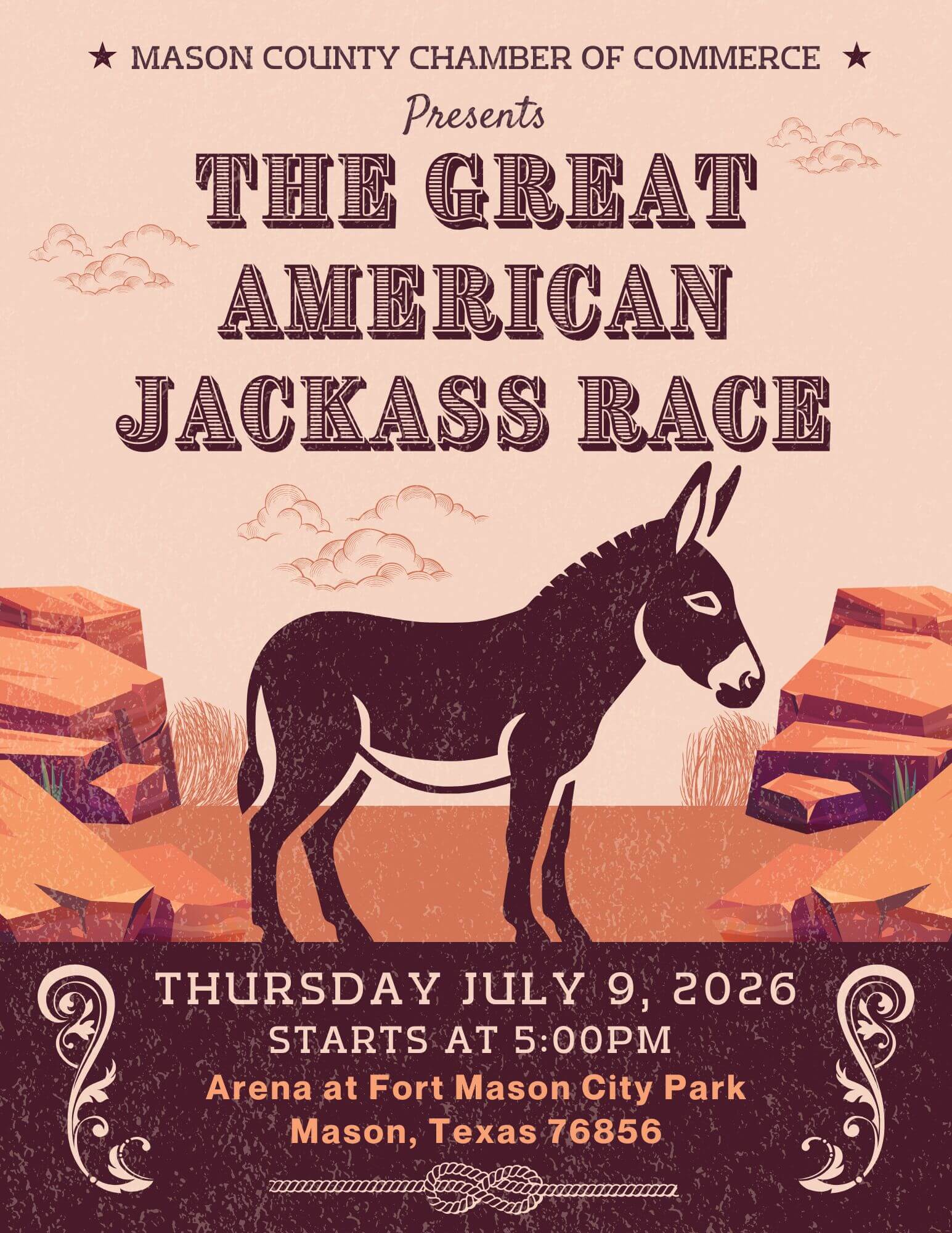 jackass-Race-Flyer(1)