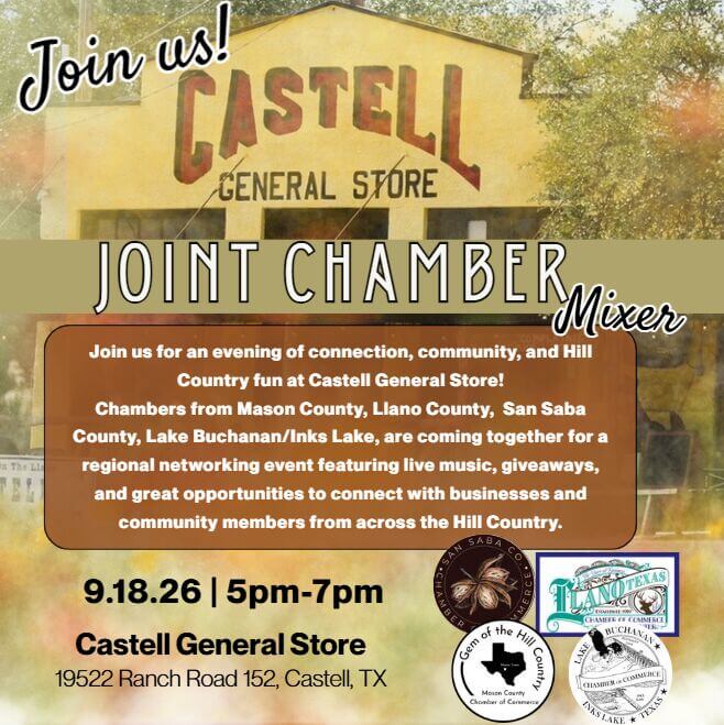 Joint Chamber Mixer 1