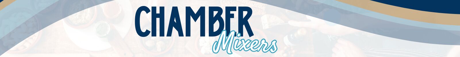 Joint Chamber Mixer - web header