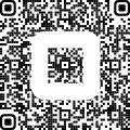 checkout-link-qr-code-Bundle-Deal