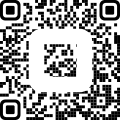 checkout-link-qr-code-SingleTicket-ONLY