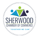 Sherwood Chamber of Commerce - AR