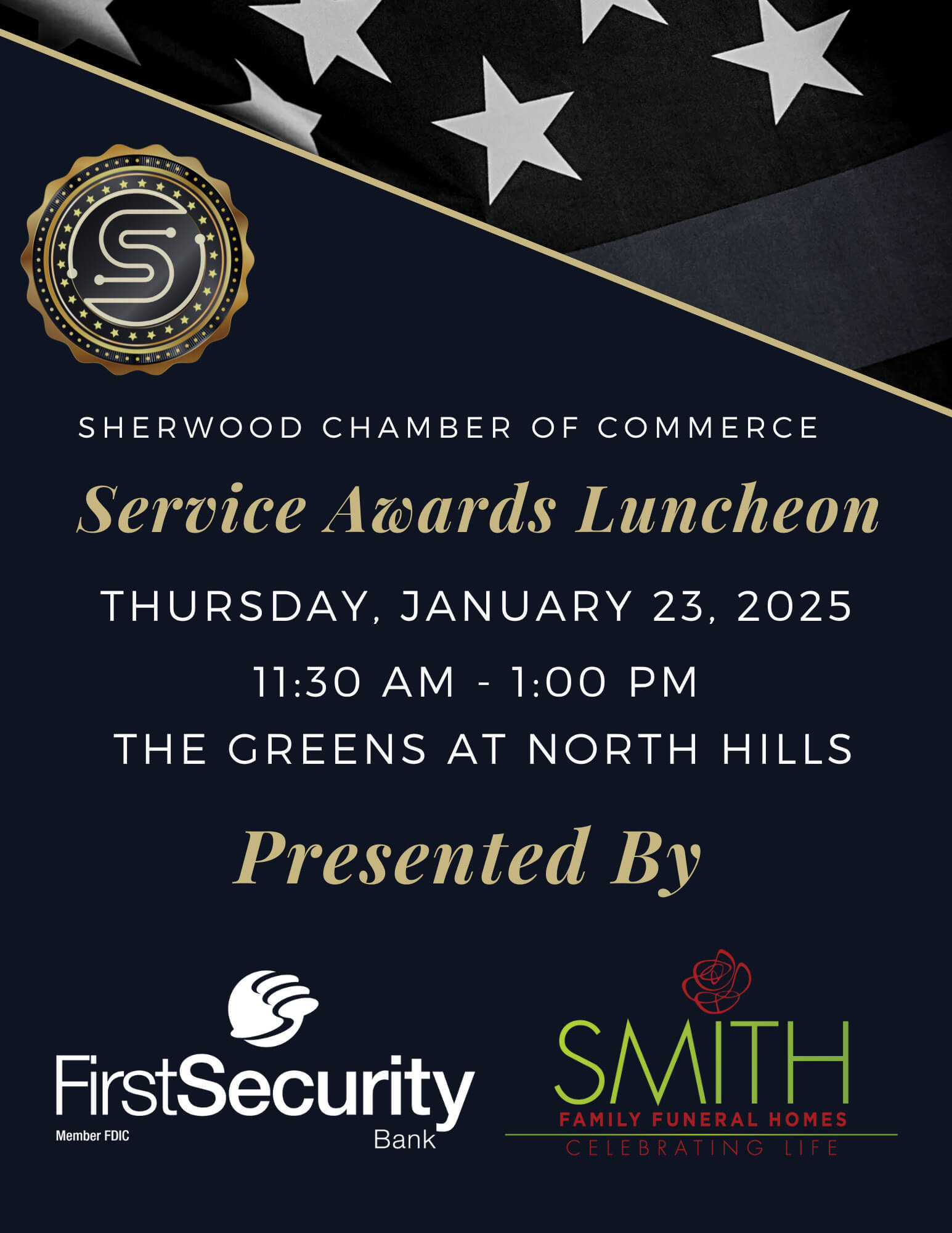 2025 Service Awards Website (1545 x 2000 px)