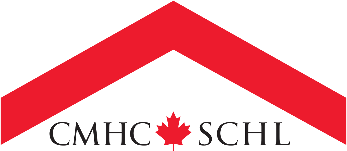 Canada_Mortgage_and_Housing_Corporation.svg