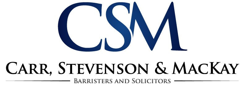 CSM_LOGO_EDITED