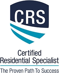 crs-designation-logo-11-30-2017-190w-237h