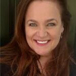 Anne Bridget Geertsen