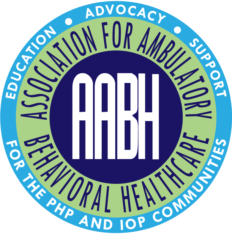 AABH Logo 2026 website