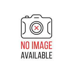 no-image-available-like-missing-picture-vector-43938299