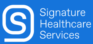 SignatureHC Logo