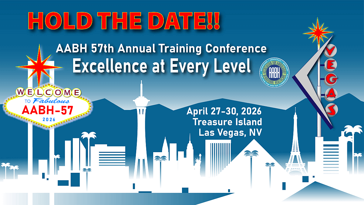 AABH 2026 Conference-post