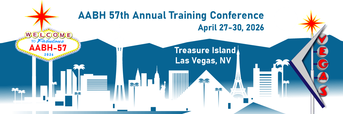 AABH 2026 Conference