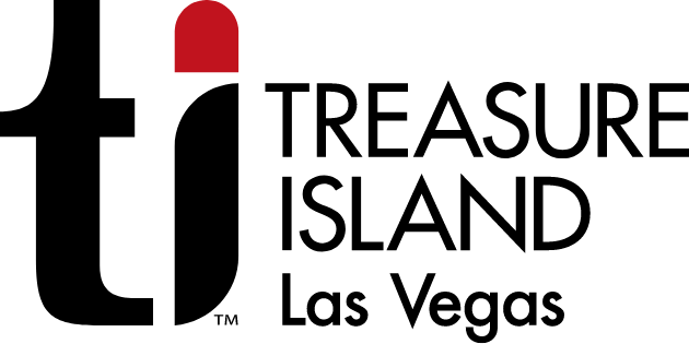 Ti-logo-630x315