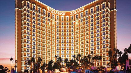 treasure-island-21739 treasure-island-21739