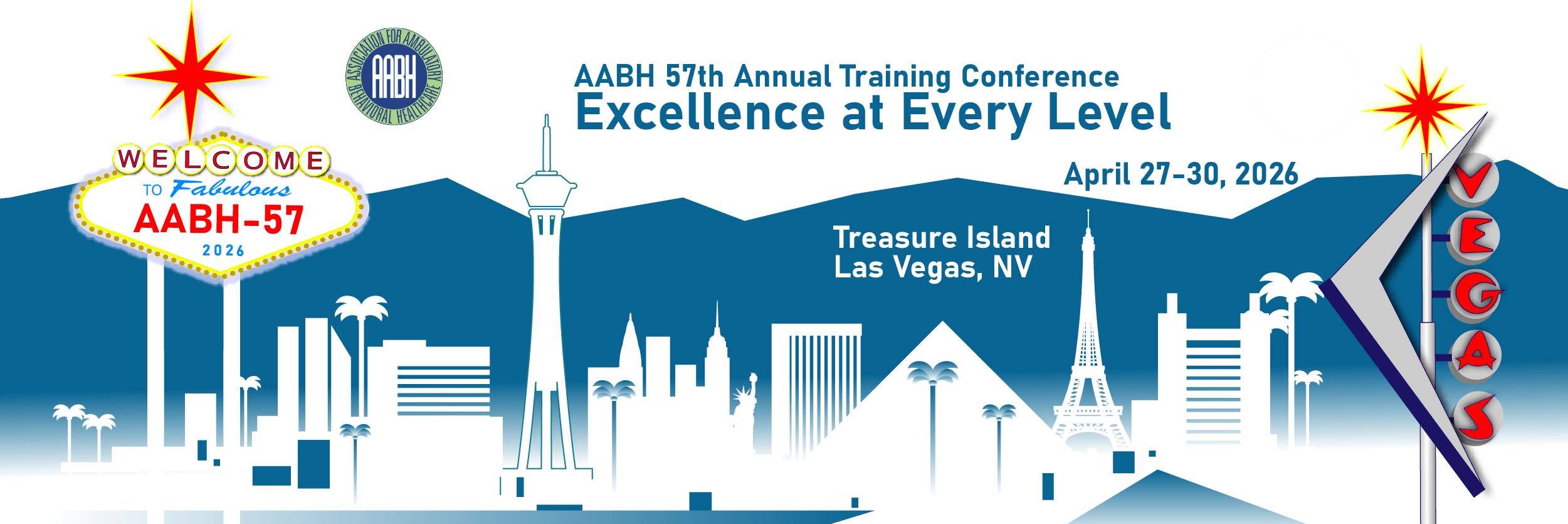 AABH 2026 Conference web