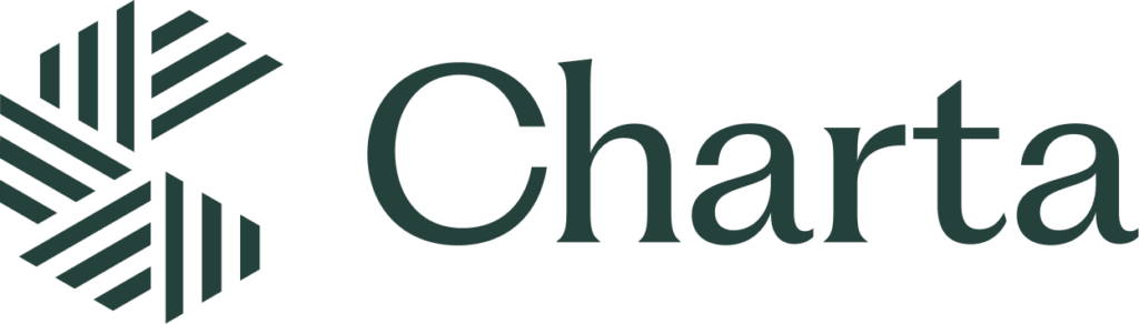 Charta_Logo_Dark Charta_Logo_Dark