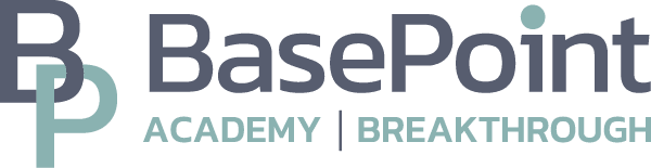 BasePoint Logo