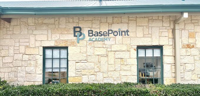 basepointcampus-post