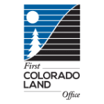 First Colorado Land