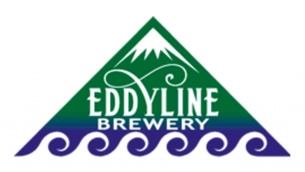 Eddyline Logo