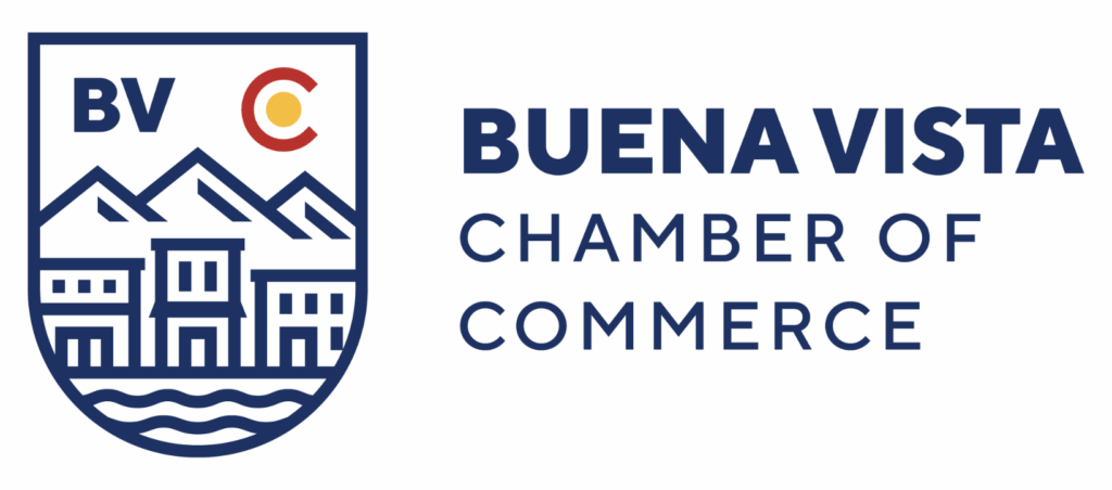 Chamber Logo (1640 x 724 px)-4