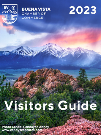 Visitors Guide Cover 2023 (340 x 454 px)