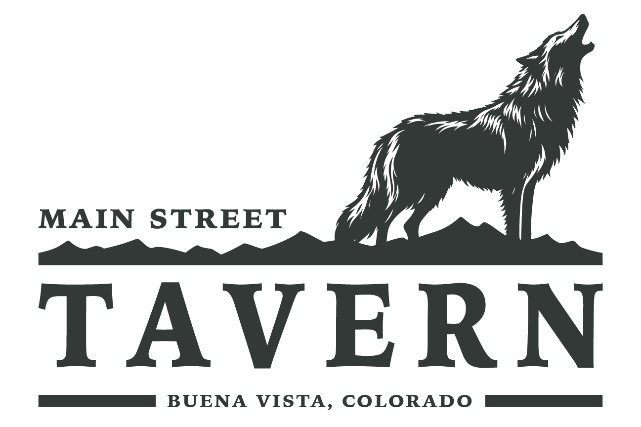 Main+Street+Tavern+Logo+-+Final