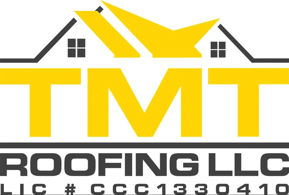 TMT Roofing 