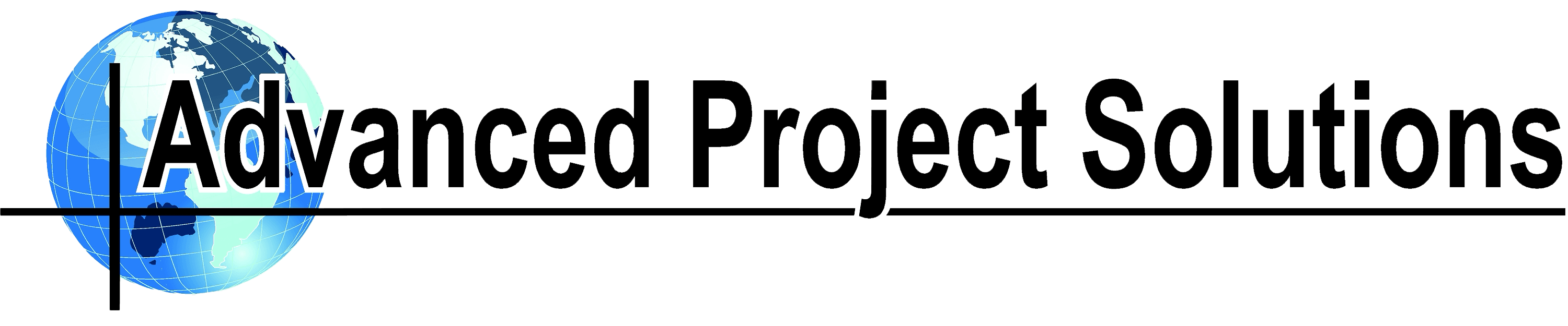 Advanced Project Solutions 