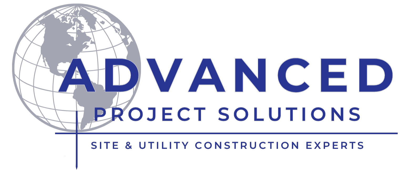 Advanced Project Solutions 