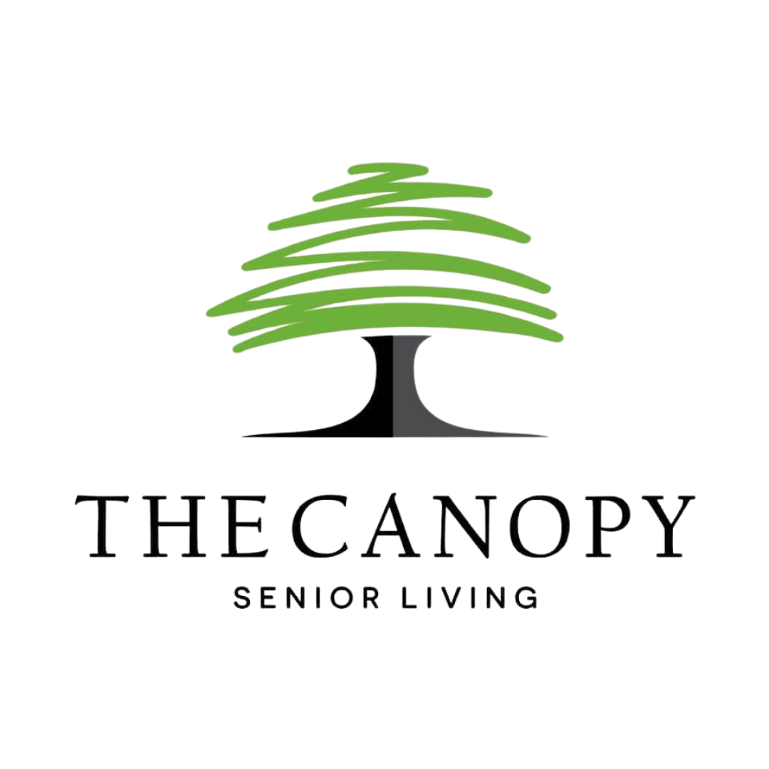 The Canopy At Harper Lake 