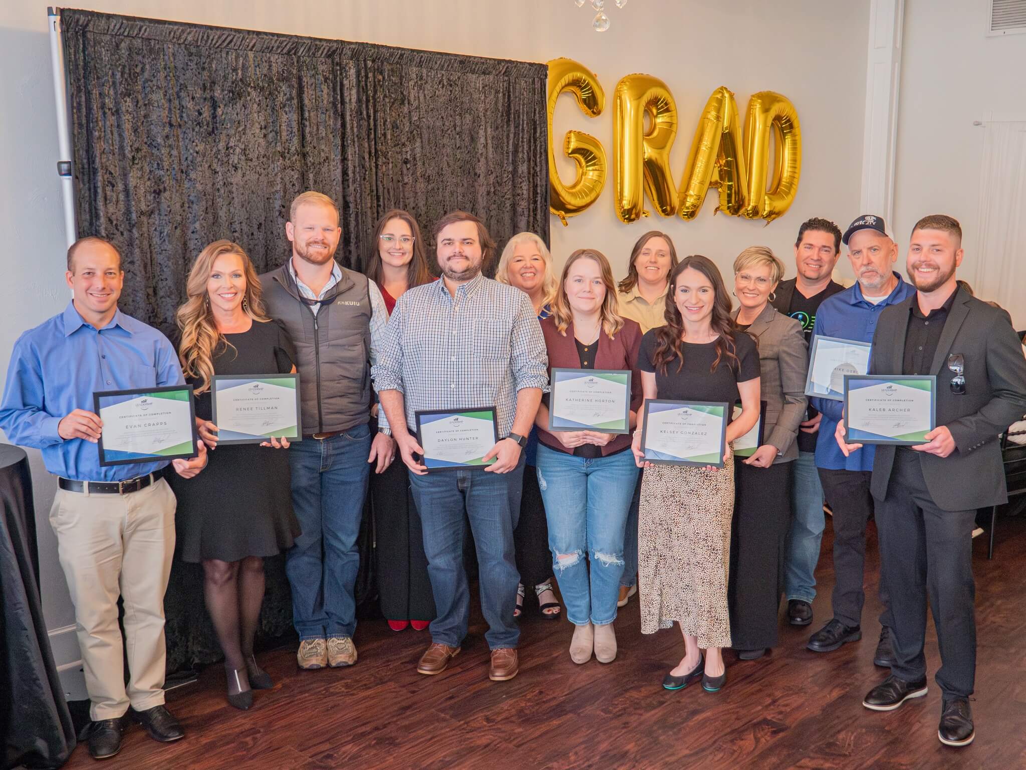 490279545_1097590225740767_8313537427363288531_n-1