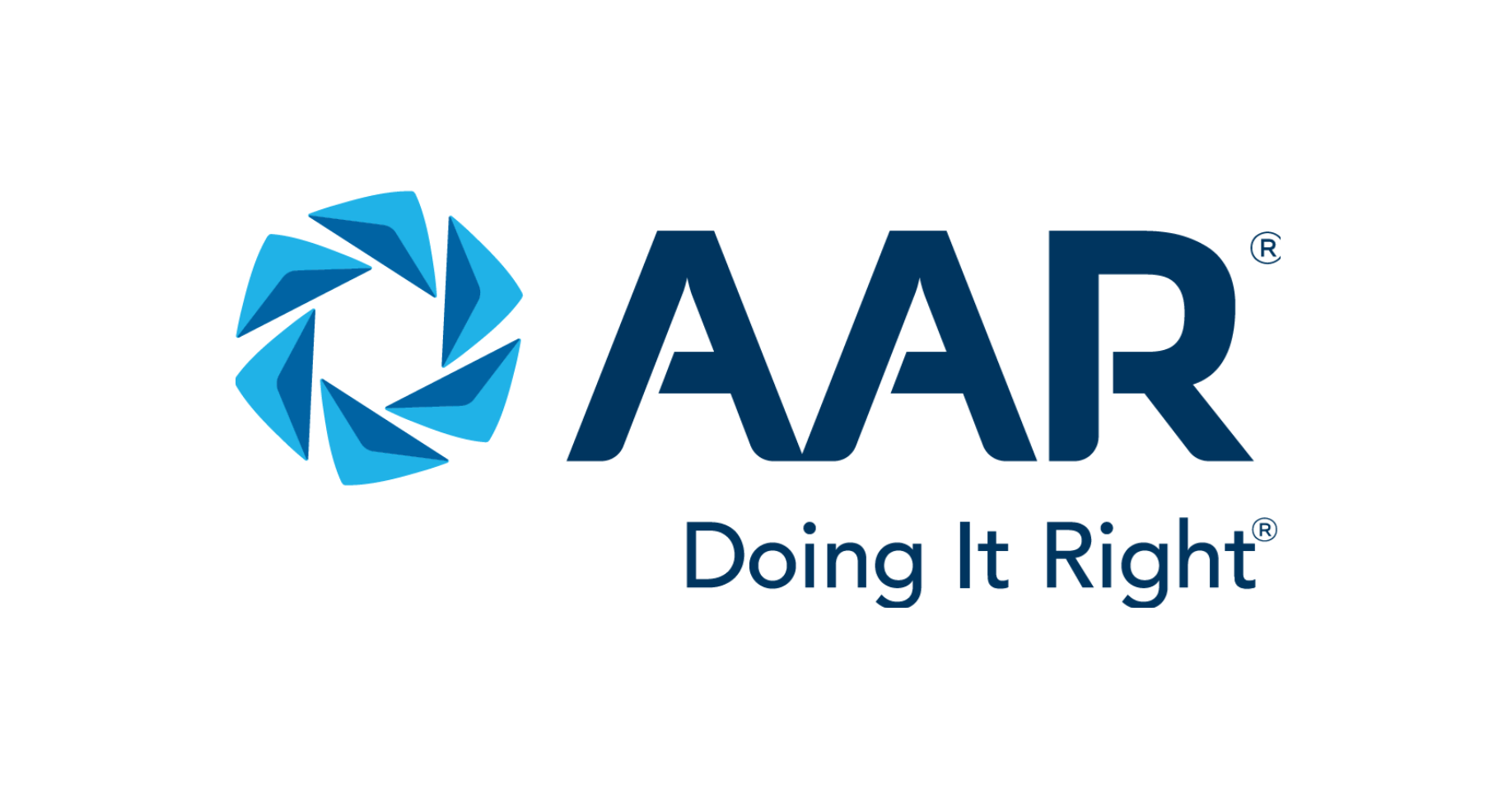 AAR