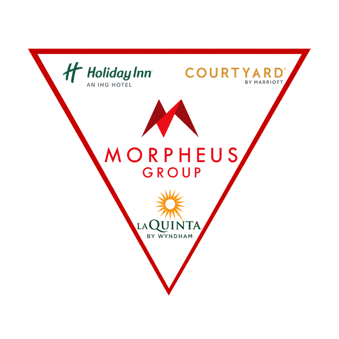 Morpheus Group 