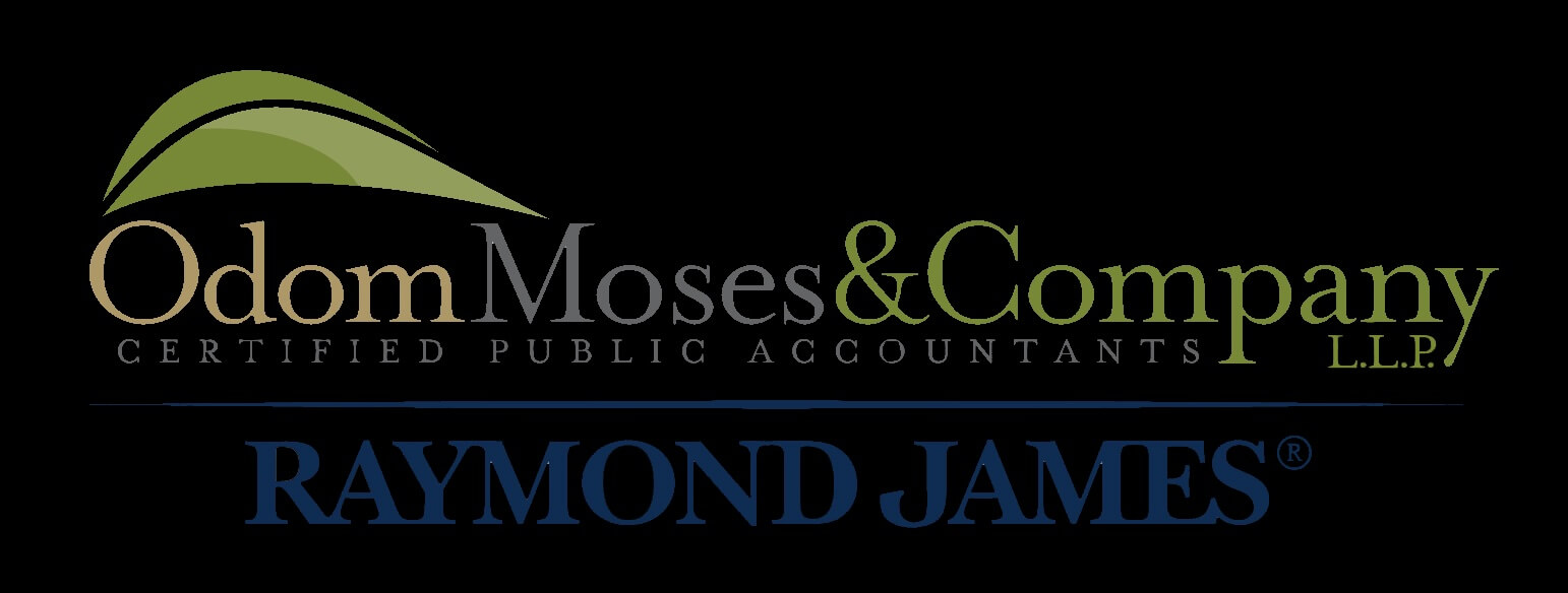 Odom, Moses & Company/Raymond James