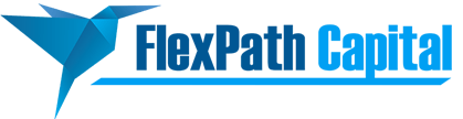 FlexPathCapitalLogo FlexPathCapitalLogo