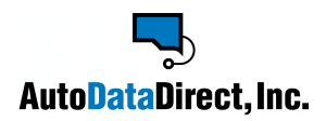 Auto Data Direct