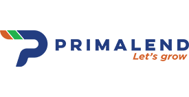 Primalend