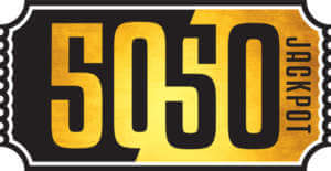 5050Raffle-logo-300x155
