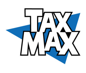 taxmaxlogo taxmaxlogo