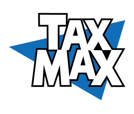 taxmaxlogo