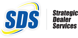 SDS