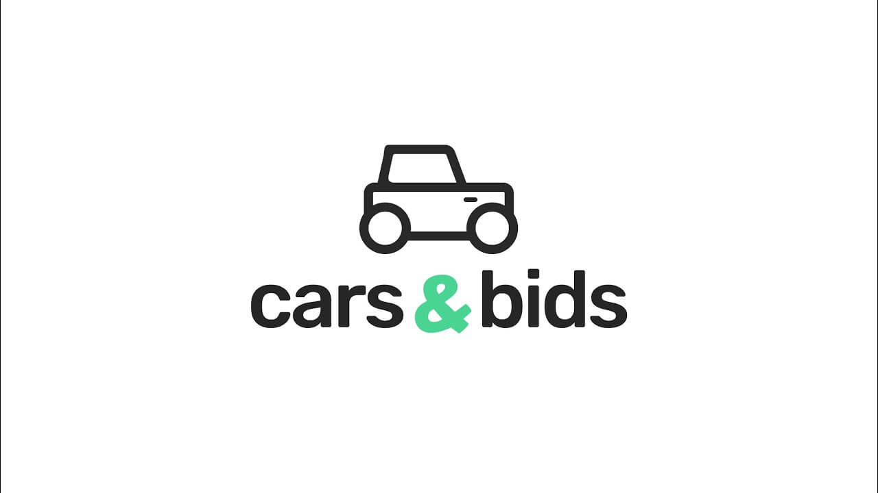 carsandbids